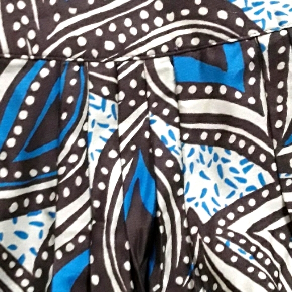 St John's Bay skirt - Picture 5 of 7